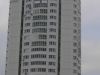 Так выглядит  Битцевский - #716110539
