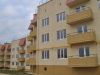 Так выглядит Жилой комплекс Благодар - #216187130
