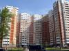 Так выглядит Жилой комплекс Богородская усадьба - #1420158548