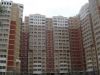 Так выглядит Жилой комплекс Богородская усадьба - #1728878429