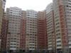 Так выглядит Жилой комплекс Богородская усадьба - #152480895