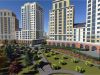 Так выглядит Жилой комплекс Богородский квартал - #2067431473