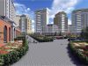 Так выглядит Жилой комплекс Богородский квартал - #417700140