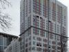 Так выглядит Жилой комплекс Богородский - #1154511245