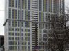 Так выглядит Жилой комплекс Богородский - #1075401010