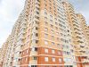 Так выглядит Жилой комплекс Богородский - #928175094