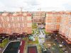 Так выглядит Жилой комплекс Богородский - #1563640195