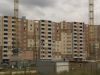 Так выглядит Жилой комплекс Большое Домодедово - #1081761960