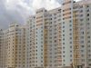 Так выглядит Жилой комплекс Большое Кусково - #1352977915