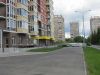 Так выглядит Жилой комплекс Большое Ступино - #2119283486