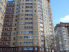 Так выглядит Жилой комплекс Бородино - #1293991374