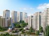 Так выглядит Жилой комплекс Бородино - #1014163599
