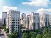 Так выглядит Жилой комплекс Бородино - #188938095