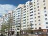 Так выглядит Жилой комплекс Бородинский сад - #585854820