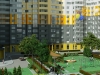 Так выглядит Жилой комплекс Бригантина - #992405247