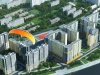 Так выглядит Жилой комплекс Бригантина - #979183018