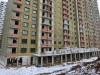  Жилой комплекс Бригантина — фото строительства от 07 февраля 2020 г., пятница - #1954278825