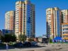 Так выглядит Жилой комплекс Бриз - #1130591331