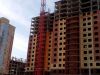 Так выглядит Жилой комплекс Бриз - #715176045