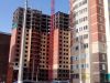 Так выглядит Жилой комплекс Бриз - #1366739145