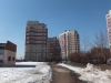 Так выглядит Жилой комплекс Бриз - #736524475