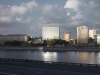 Так выглядит Жилой комплекс Brodsky - #1071587525