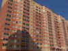 Так выглядит Жилой комплекс Букино - #1203204644