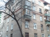 Так выглядит Жилой комплекс Бульвар Матроса Железняка 11 - #1278081029