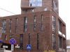 Так выглядит Клубный дом Бурденко, 11 (Skuratov House) - #1429624520
