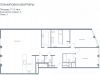 Схема квартиры в проекте "Бурденко, 11 (Skuratov House)"- #261058286