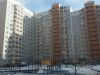 Так выглядит Жилой комплекс Бутово Парк 2 - #781920588