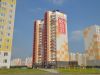 Так выглядит Жилой комплекс Бутово Парк 2Б - #430045487
