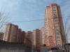 Так выглядит Жилой комплекс Былина - #877988632