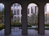 Так выглядит Жилой комплекс Cameo Moscow Villas - #754149742