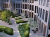 Так выглядит Жилой комплекс Cameo Moscow Villas - #861267938