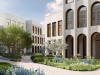 Так выглядит Жилой комплекс Cameo Moscow Villas - #1015713098