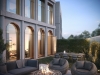 Так выглядит Жилой комплекс Cameo Moscow Villas - #1753047307
