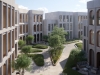 Так выглядит Жилой комплекс Cameo Moscow Villas - #911280193