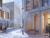 Так выглядит Жилой комплекс Cameo Moscow Villas - #865326397