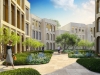 Так выглядит Жилой комплекс Cameo Moscow Villas - #1344870327
