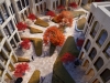 Так выглядит Жилой комплекс Cameo Moscow Villas - #1971717698