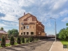 Так выглядит Жилой комплекс Capital house (Капитал Хаус) - #220183465