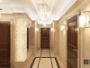 Так выглядит Жилой комплекс Capital house (Капитал Хаус) - #253238892