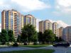 Так выглядит Жилой комплекс Центр+ - #1098221187