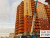 Так выглядит Жилой комплекс Центр+ - #1109259025