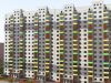 Так выглядит Жилой комплекс Центральный - #143695968