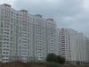 Так выглядит Жилой комплекс Центральный - #594047537
