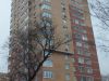 Так выглядит Жилой комплекс Центральный - #1948967013