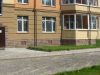 Так выглядит Жилой комплекс Чехов - #38282527