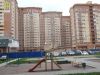 Так выглядит Жилой комплекс Чернышевский - #921736179